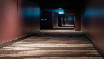 מלון PLAY מידטאון תל אביב