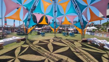 מלון גומא ישרוטל בכנרת