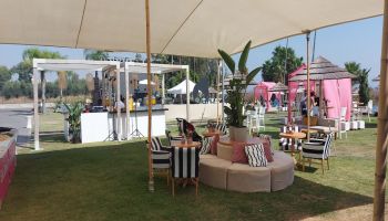 מלון גומא ישרוטל בכנרת