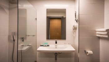 מלון גומא ישרוטל בכנרת