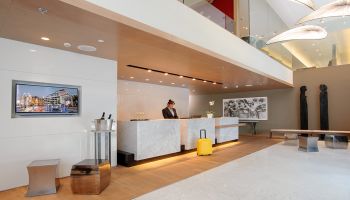 לאונרדו פלאזה נתניה - פתאל