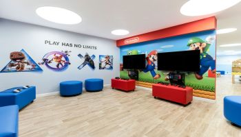 מלון גומא ישרוטל בכנרת