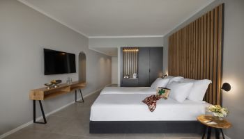 מלון לייקהאוס כנרת החדש