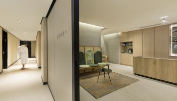 מלון אלברטו מרשת ישרוטל