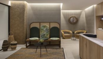 מלון אלברטו מרשת ישרוטל