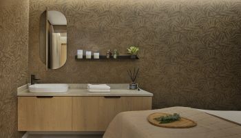 מלון אלברטו מרשת ישרוטל