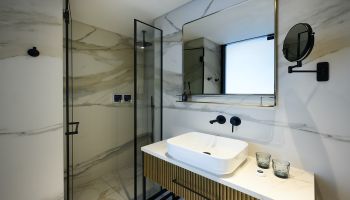 מלון אלברטו מרשת ישרוטל