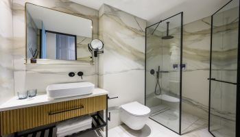 מלון אלברטו מרשת ישרוטל