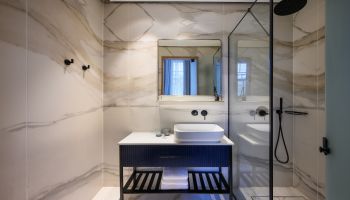 מלון אלברטו מרשת ישרוטל