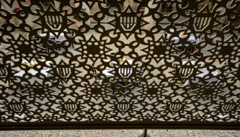 מלון הבית הספרדי