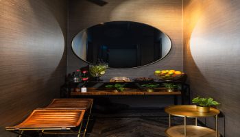 בראון מחנה יהודה מלון בוטיק חדש בירושלים