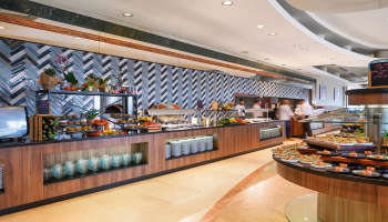 נבו (מלון ישרוטל ים המלח לשעבר)