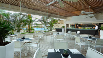 נבו (מלון ישרוטל ים המלח לשעבר)