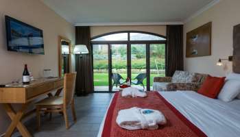 מלון גליליון הגליל העליון