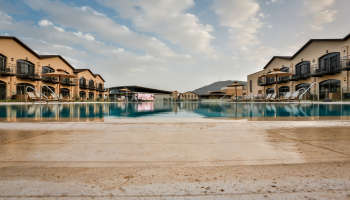 מלון גליליון הגליל העליון