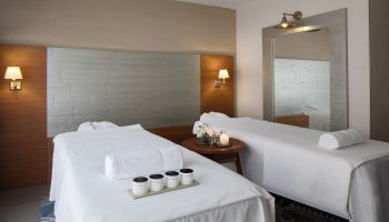 מלון מדיטרה בוטיק נתניה