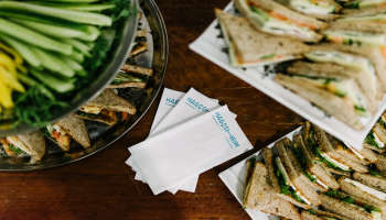 מלון הגושרים מלון בטבע