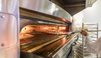 שערי ירושלים