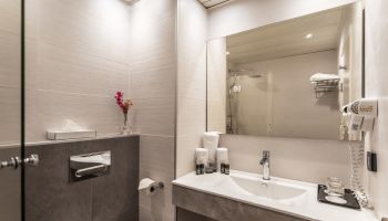 שערי ירושלים