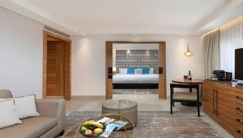 מלון אוריינט ירושלים ישרוטל