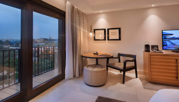 מלון אוריינט ירושלים ישרוטל