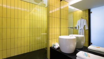 לאונרדו בוטיק ירושלים