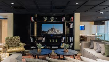 לאונרדו בוטיק ירושלים