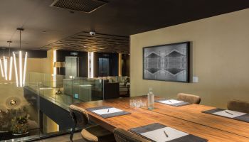 לאונרדו בוטיק ירושלים