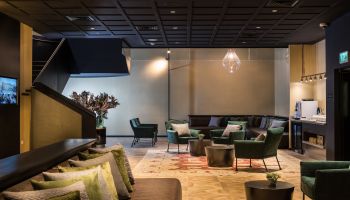 לאונרדו בוטיק ירושלים