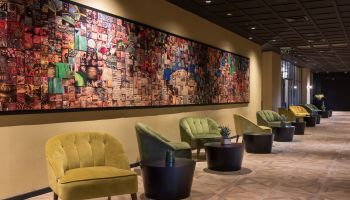 לאונרדו בוטיק ירושלים