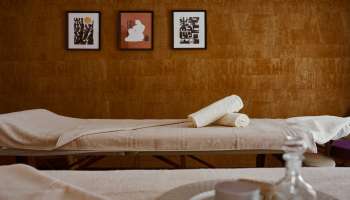 מלון נווה אילת (נובה לייק לשעבר) - רשת אטלס