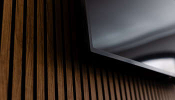 גרנד קורט ירושלים