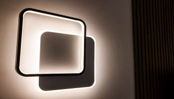 גרנד קורט ירושלים