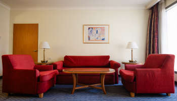 גרנד קורט ירושלים