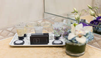 גרנד קורט ירושלים