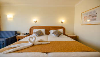 גרנד קורט ירושלים