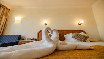 גרנד קורט ירושלים