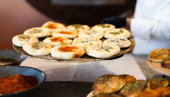 גרנד קורט ירושלים