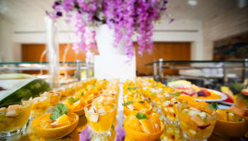 גרנד קורט ירושלים