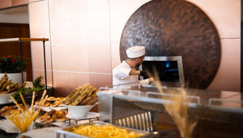 גרנד קורט ירושלים