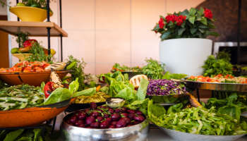 גרנד קורט ירושלים