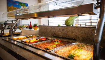 גרנד קורט ירושלים