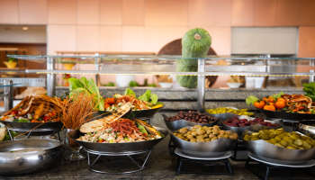 גרנד קורט ירושלים