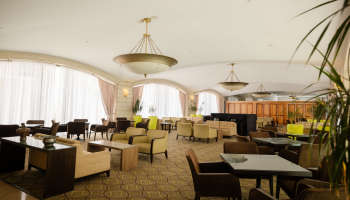 גרנד קורט ירושלים