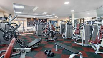 מלון המלך שלמה טבריה