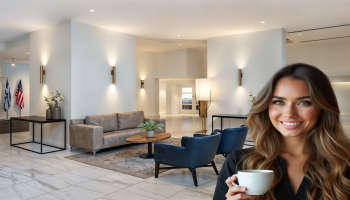 מלון המלך שלמה טבריה