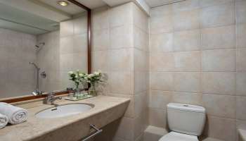 מלון המלך שלמה טבריה