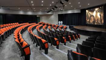 מלון המלך שלמה טבריה