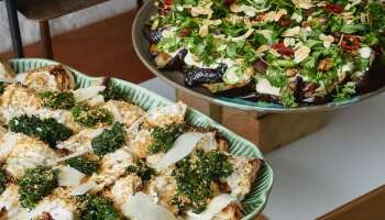 מלון סאם אנד בלונדי - פתאל