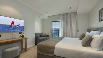 רוקסון רד סי אילת - חדש